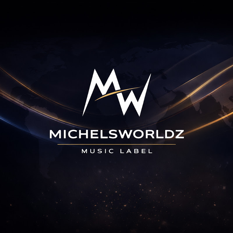 MichelsWorldz Music Label 