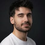 Lorenzo Spano | Unreal Engine 3D Generalist