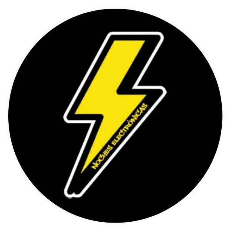 Noches Electrónicas