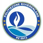 Politie Rivierenland