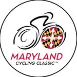 Maryland Cycling Classic