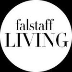 Falstaff LIVING
