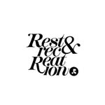 Rest & Recreation