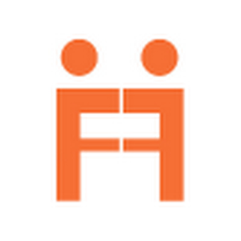 Affare Trattore Magazine