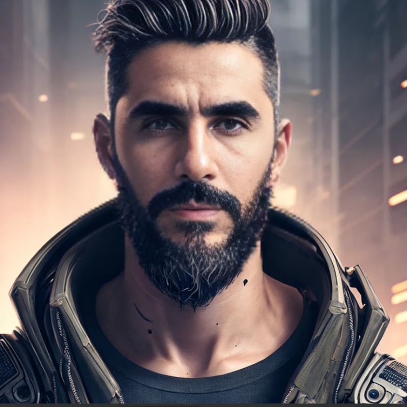 Mohamed Elassal