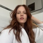 Julia Banas