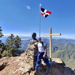Daniel Jimenez