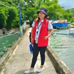 Mom's Shout Out