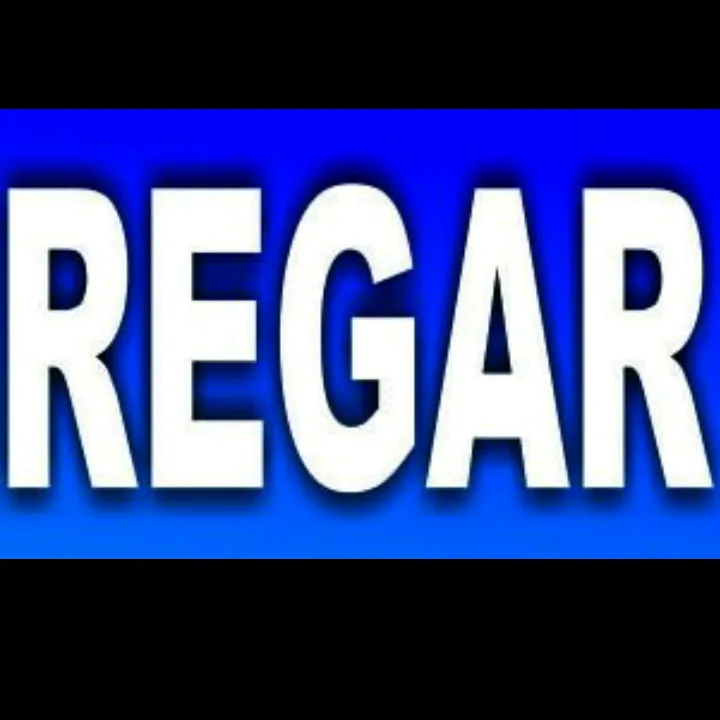 Regar Srg