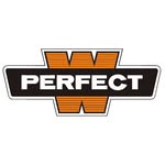 PERFECT