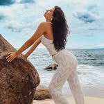 🪩Esmeralda Martinez🪩