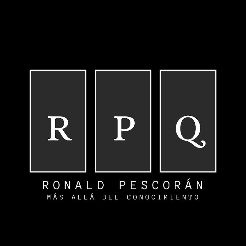 ronaldpescoran_rpq
