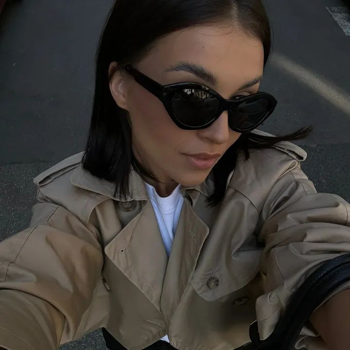 viki wasniowska
