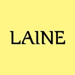 Laine Publishing