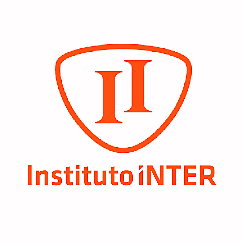 Instituto ÍNTER