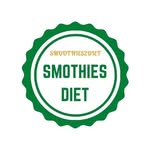 Smoothies Diet