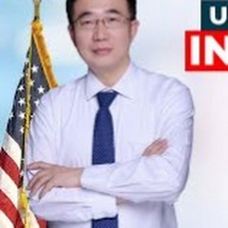 us citizenship interview  2023