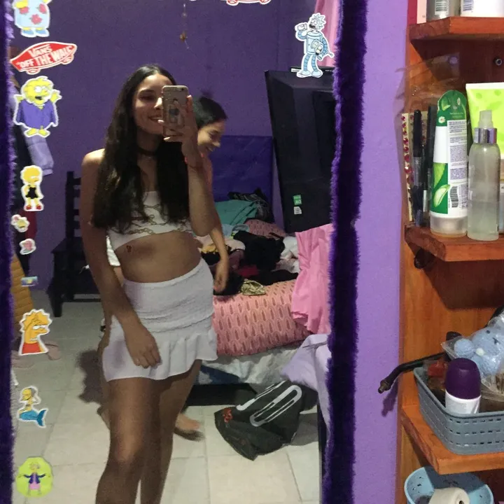 Sofi Victoria ʚïɞ