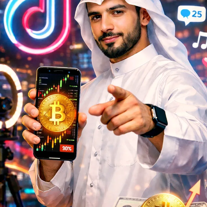 AbuTimTrade