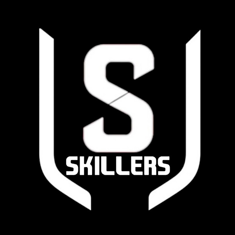SKILLERS7