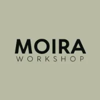 Workshop Candle Parfum Jakarta