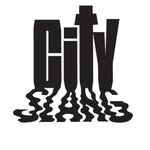 City Slang