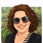 Ally Cohen