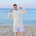 Dylan's Daily Travels