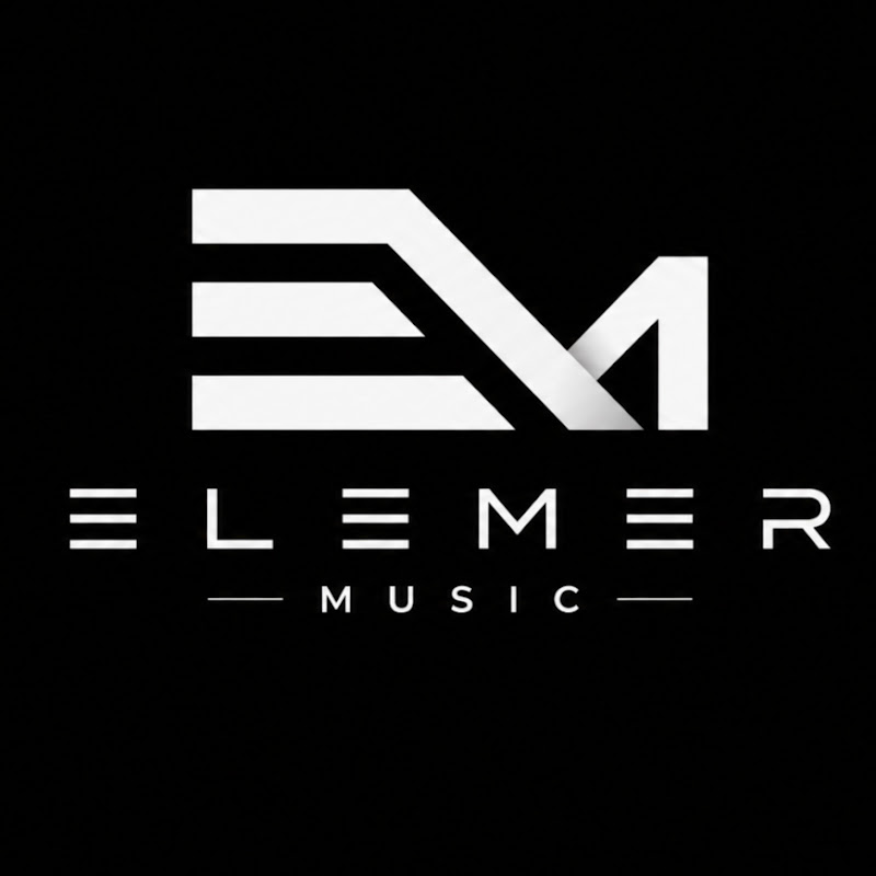 Elemer