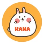 Hân Kana
