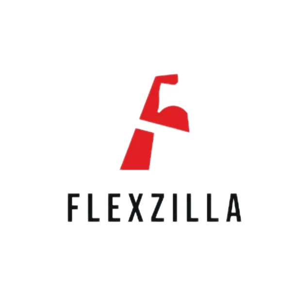 flexzilla_qatar