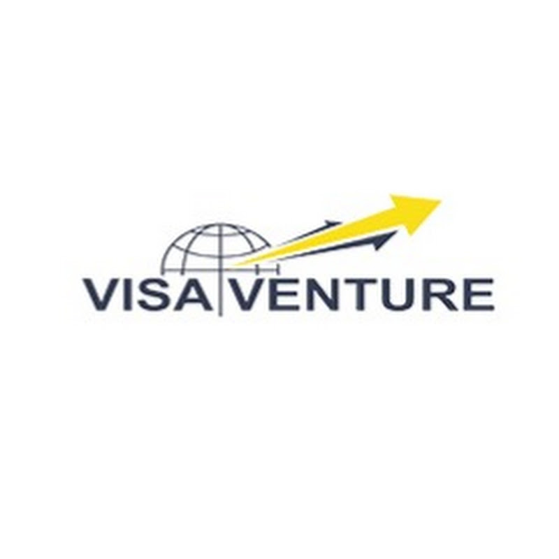 Visa Venture
