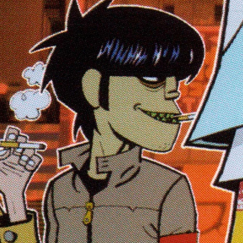 iilimato