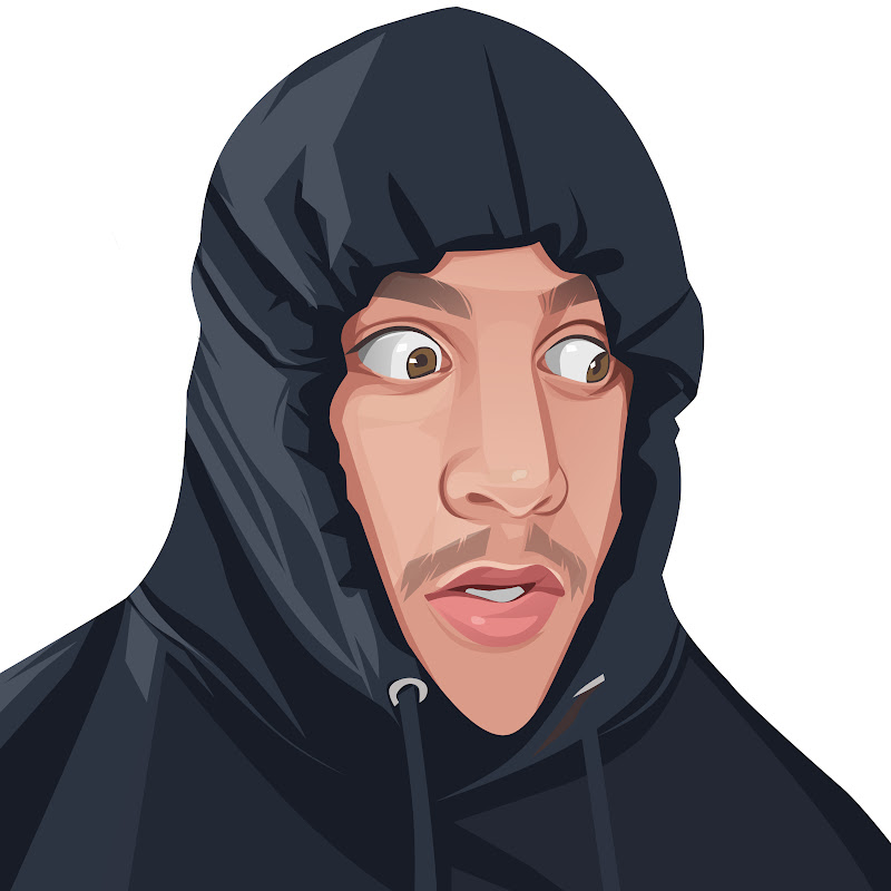 xShowTime