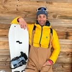 SEB MONTAZ