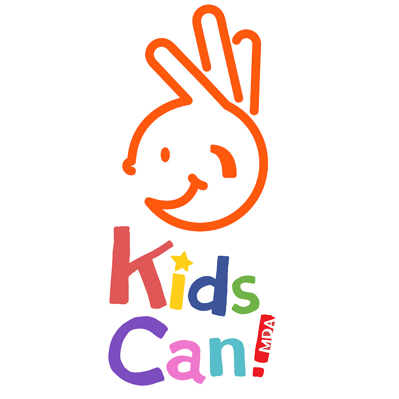 KidsCan!