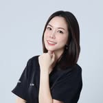 Dr Chew Yuhhui (MBBS, LCP-certified)