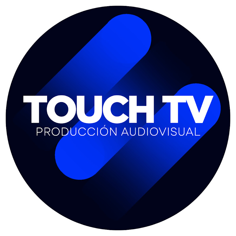 Touch TV Producción Audiovisual