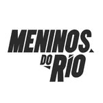 meninos do Rio