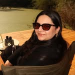 Saloni D