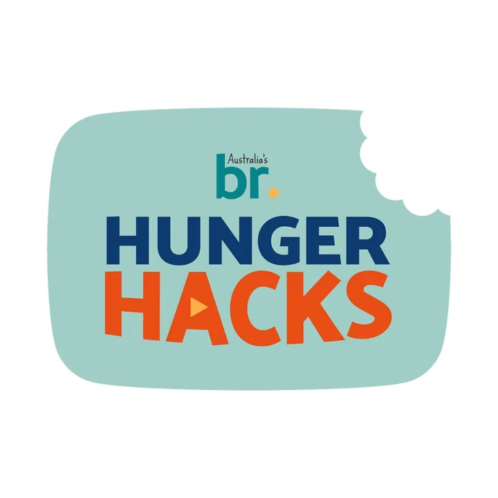 Hunger Hacks