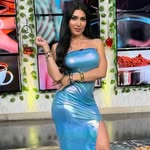 ⚽️ Ｍａｒｉａｎａ　Ｎａｒｖａｅｚ🦋
