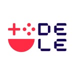 DELE Nordic