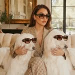 𓂃𓂀 ̶L̶̶o̶̶r̶̶e̶𓂀𓂃