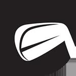 ClubBuyer
