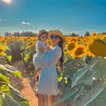 Neha . Content creator . Canada