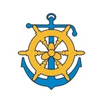 Sopromar Centro Nautico