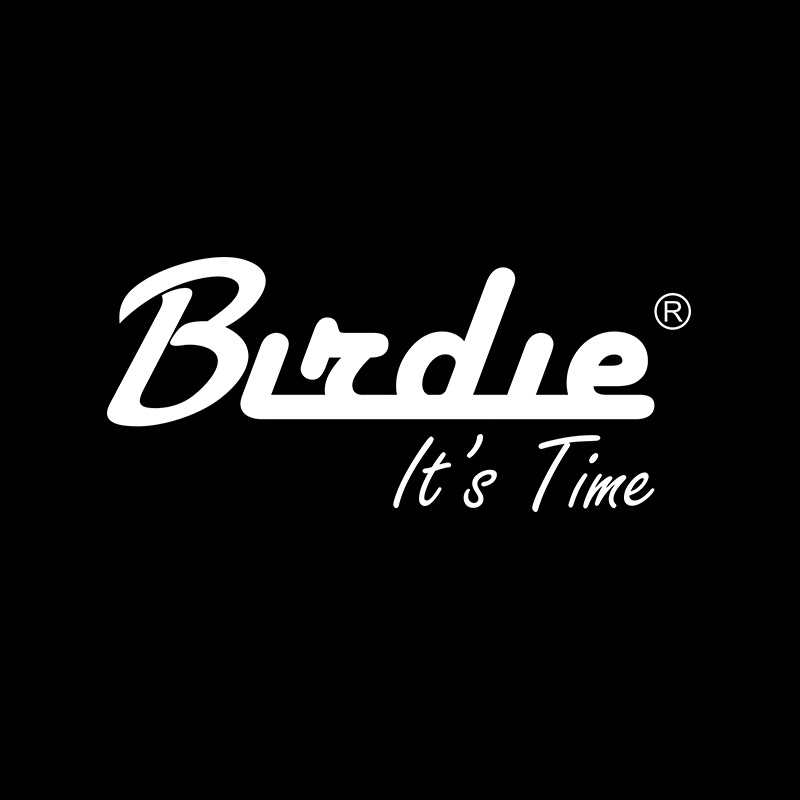 Birdie Indonesia