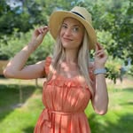 Ola Wójcik