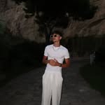 lukasrieger